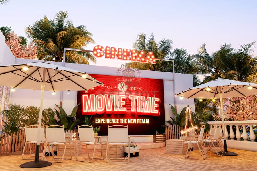 10 Sky Cinema. jpg