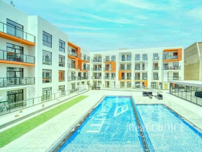 1 Bedroom Apartment for Sale in Jumeirah Village Circle (JVC), Dubai - WhatsApp Image 2025-02-05 at 14.43. 24_d1f4cc36. jpg