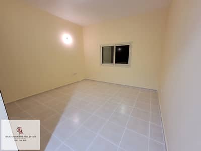 3 Bedroom Flat for Rent in Mohamed Bin Zayed City, Abu Dhabi - 20240711_202310. jpg