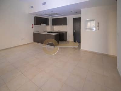 2 Bedroom Flat for Rent in Remraam, Dubai - IMG_4946. jpg
