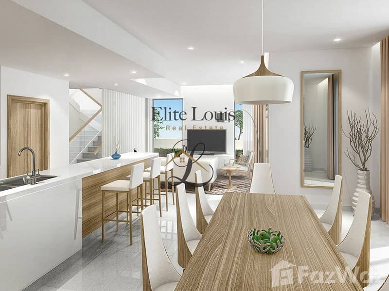 7 yas-acre-gallery-image-1-villa-for-sale-abu-dhabi-yas-acres-the-dahlias-kitchen. jpg