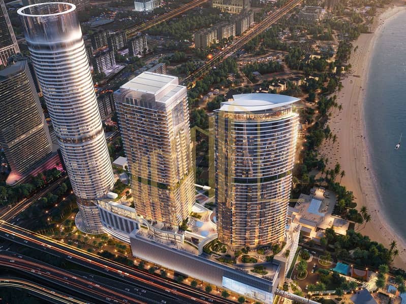 7 palm-beach-towers-59 Cropped. jpg