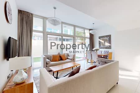 2 Bedroom Townhouse for Sale in DAMAC Hills 2 (Akoya by DAMAC), Dubai - KEYPER-Pacifica-Damac-Hills-2-12062023_082108. jpg