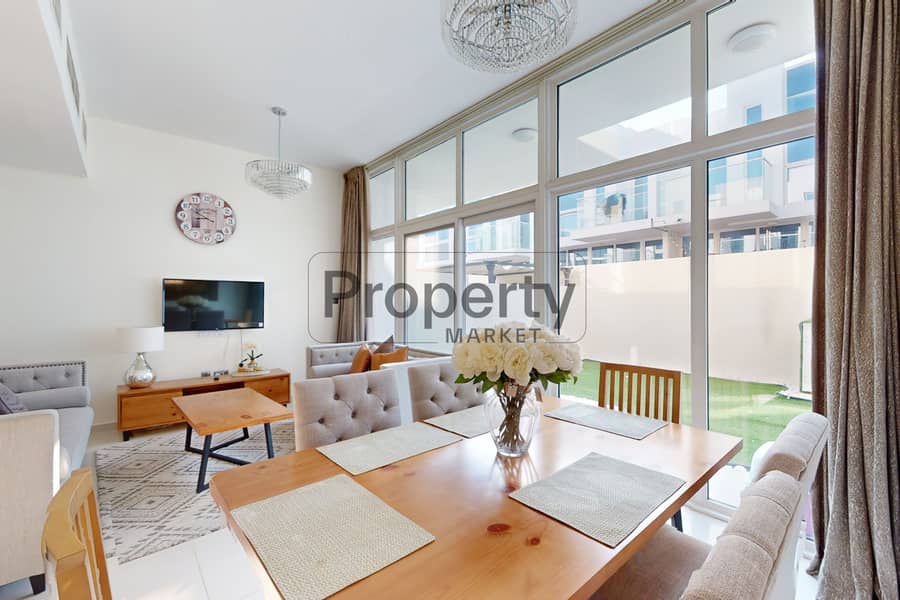 2 KEYPER-Pacifica-Damac-Hills-2-12062023_082213. jpg