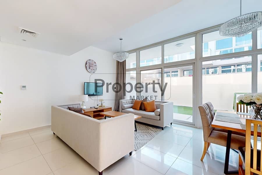 3 KEYPER-Pacifica-Damac-Hills-2-12062023_082049. jpg
