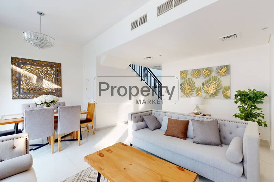 4 KEYPER-Pacifica-Damac-Hills-2-12062023_082128. jpg