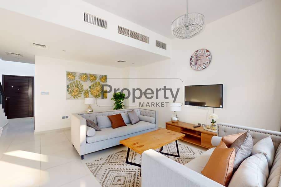5 KEYPER-Pacifica-Damac-Hills-2-12062023_082145. jpg