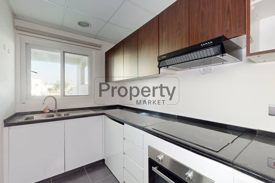 6 KEYPER-Pacifica-Damac-Hills-2-12062023_082515. jpg