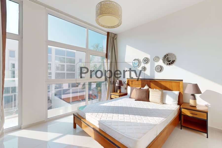 7 KEYPER-Pacifica-Damac-Hills-2-12062023_082544. jpg