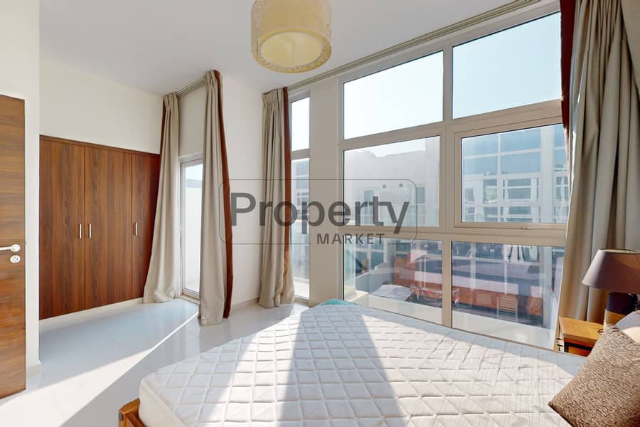 8 KEYPER-Pacifica-Damac-Hills-2-12062023_082612. jpg