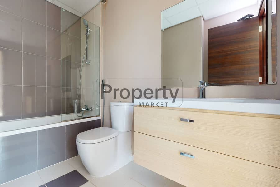 9 KEYPER-Pacifica-Damac-Hills-2-12062023_082737. jpg