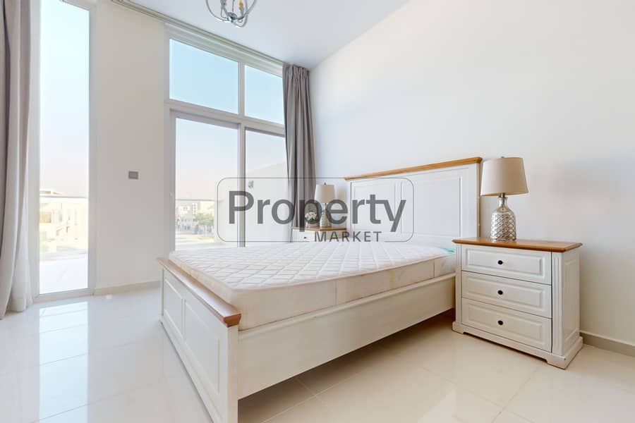 10 KEYPER-Pacifica-Damac-Hills-2-12062023_082816. jpg
