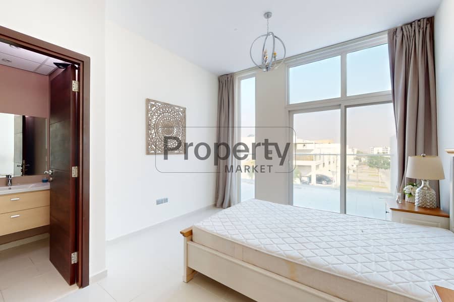 11 KEYPER-Pacifica-Damac-Hills-2-12062023_083737. jpg