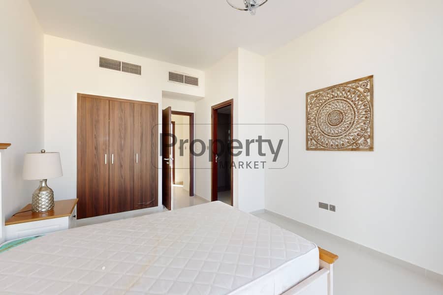 12 KEYPER-Pacifica-Damac-Hills-2-12062023_082904. jpg