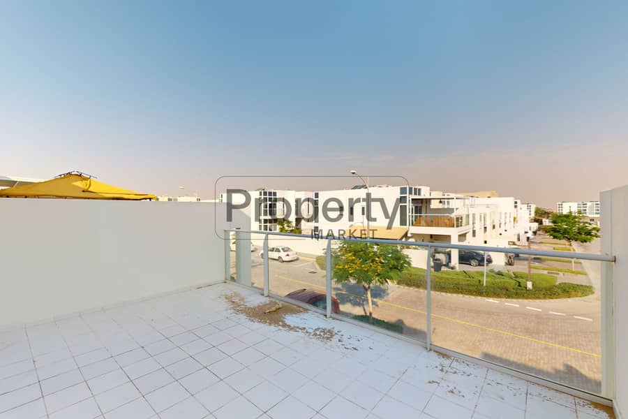 14 KEYPER-Pacifica-Damac-Hills-2-12062023_082953. jpg