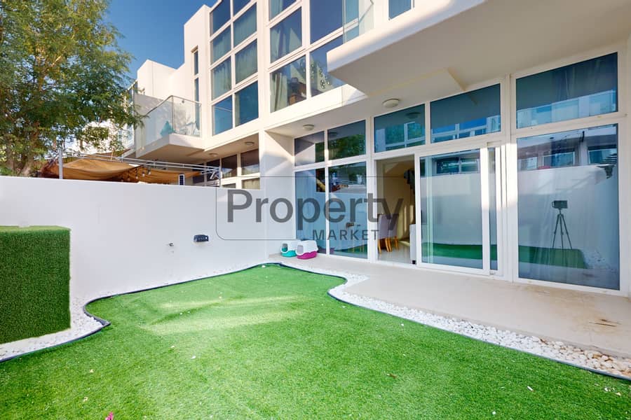 17 KEYPER-Pacifica-Damac-Hills-2-12062023_083157. jpg