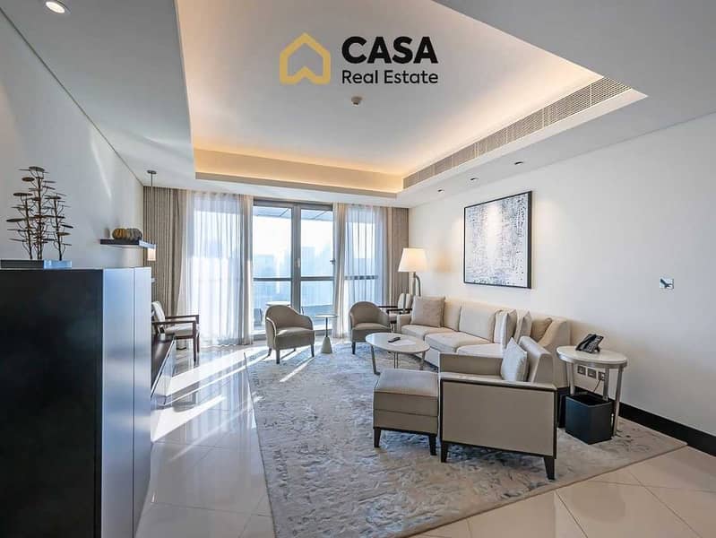 شقة في فندق العنوان وسط المدينة،وسط مدينة دبي 2 غرف 460000 درهم - 11484812 شقة في فندق العنوان وسط المدينة،وسط مدينة دبي 2 غرف 460000 درهم - 11484812