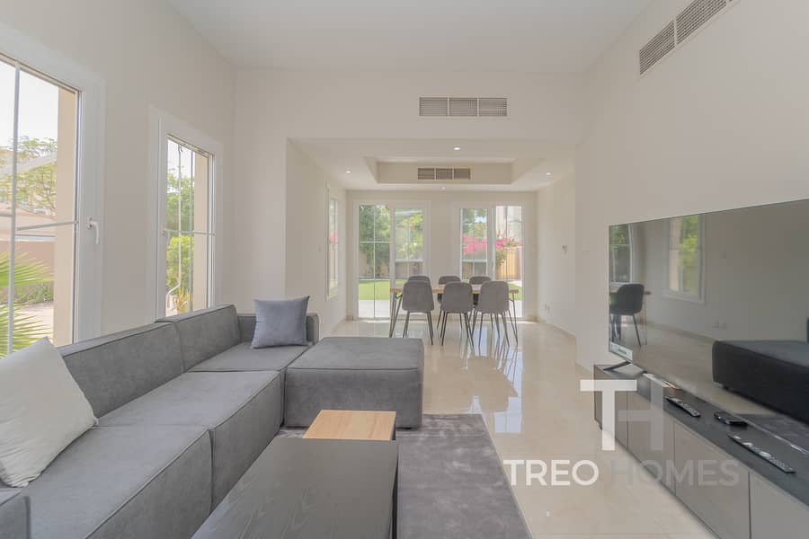 Corner unit | Type 3E | Vacant May | Upgraded Corner unit | Type 3E | Vacant May | Upgraded