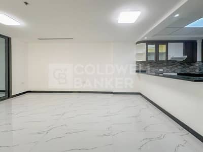 1 Bedroom Apartment for Sale in Dubai Industrial City, Dubai - Brand New | High ROI | No Service Charge