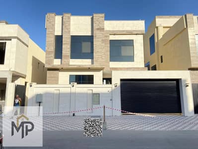 فیلا 6 غرف نوم للبيع في الياسمين، عجمان - batch_IMG-20250428-WA0141. jpg