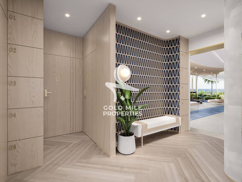10 IMTIAZ - Sunset Bay - Gym 4. jpg