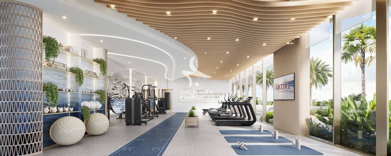 11 IMTIAZ - Sunset Bay - Gym 5. jpg