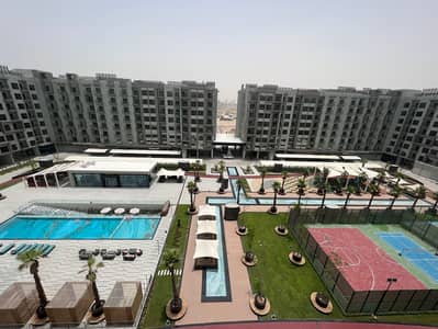 2 Bedroom Flat for Sale in International City, Dubai - WhatsApp Image 2025-04-28 at 16.11. 40_c3033693. jpg