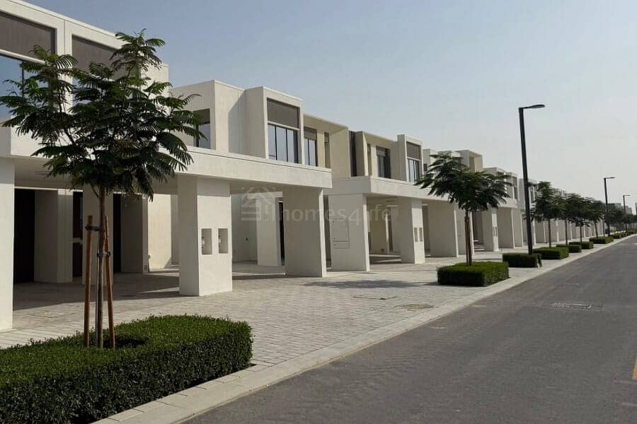 位于山谷小区,娜拉联排别墅 3 卧室的联排别墅 155000 AED - 11484914 位于山谷小区,娜拉联排别墅 3 卧室的联排别墅 155000 AED - 11484914