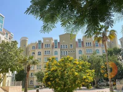 Studio for Rent in Discovery Gardens, Dubai - Untitled (1200 x 900 px) (1). jpg