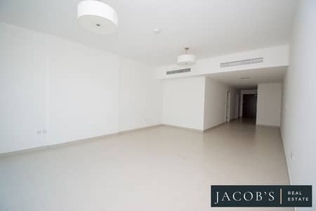 1 Bedroom Apartment for Sale in Al Quoz, Dubai - WhatsApp Image 2025-04-28 at 12.05. 02 (2). jpeg