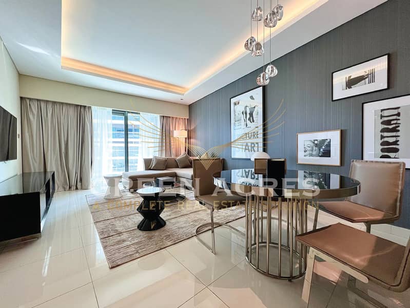 7 Paramount-18. jpg