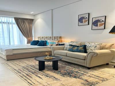 Студия в аренду в Дубай Продакшн Сити, Дубай - WhatsApp Image 2025-04-28 at 1.21. 16 PM (1). jpeg