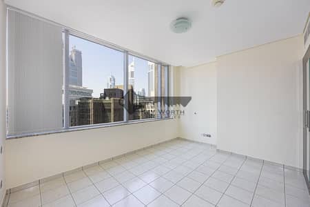 2 Bedroom Flat for Rent in DIFC, Dubai - WhatsApp Image 2025-04-28 at 13.35. 14_2c3ef5ad. jpg