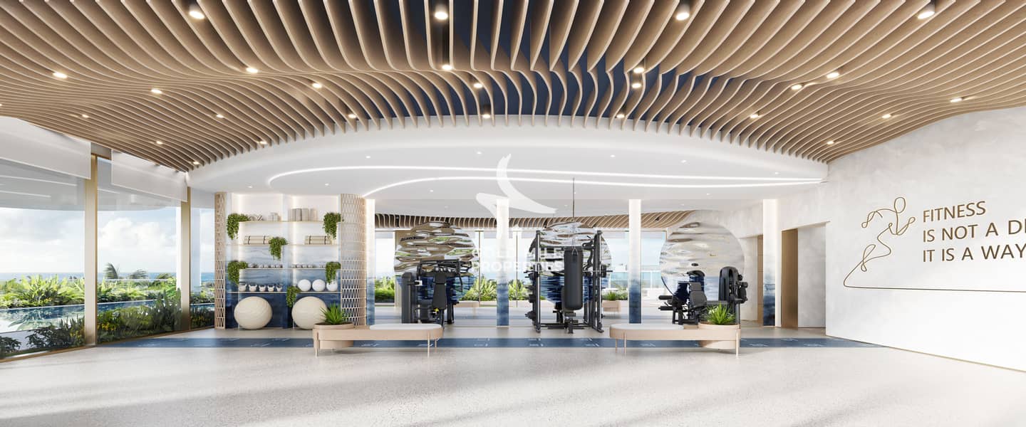 10 IMTIAZ - Sunset Bay - Gym 2. jpg