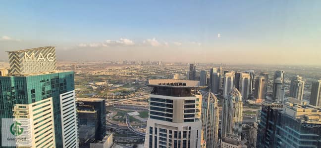 شقة 2 غرفة نوم للايجار في دبي مارينا، دبي - 20241211_164108. jpg
