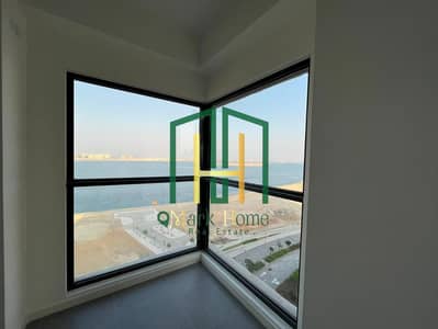 3 Cпальни Апартамент Продажа в Остров Аль Рим, Абу-Даби - WhatsApp Image 2024-11-25 at 10.04. 23 (1). jpeg