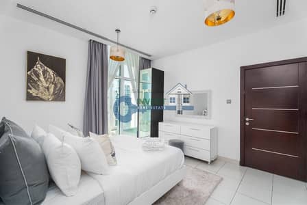 Studio for Sale in Dubai Studio City, Dubai - w1917h1279x3y2-5612f7fa. jpg Studio for Sale in Dubai Studio City, Dubai - w1917h1279x3y2-5612f7fa. jpg