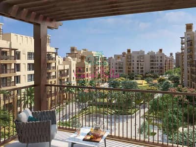 1 Спальня Апартаменты Продажа в Умм Сукейм, Дубай - 13298471-89dd8o. jpeg
