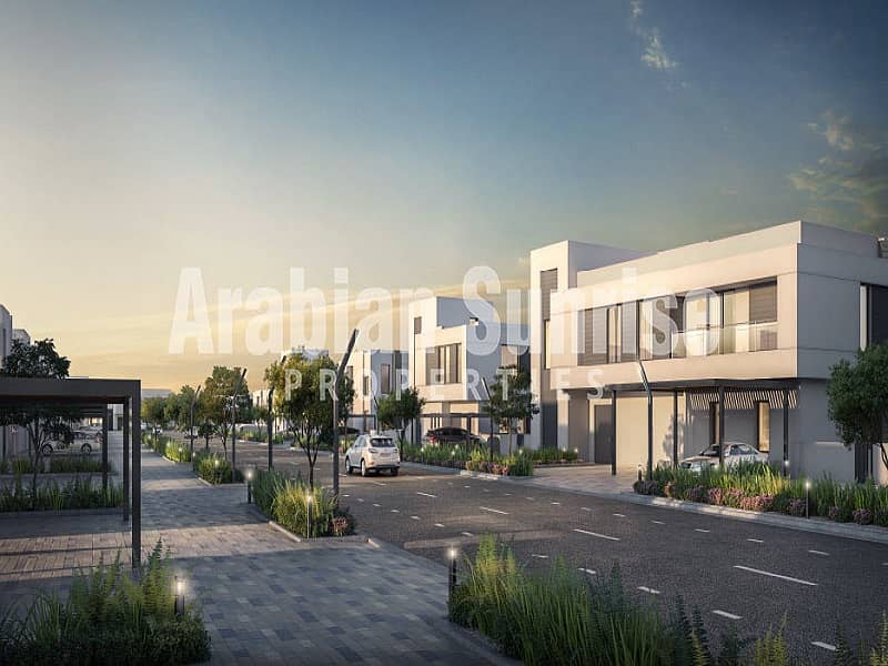 3 alreeman ext . jpg