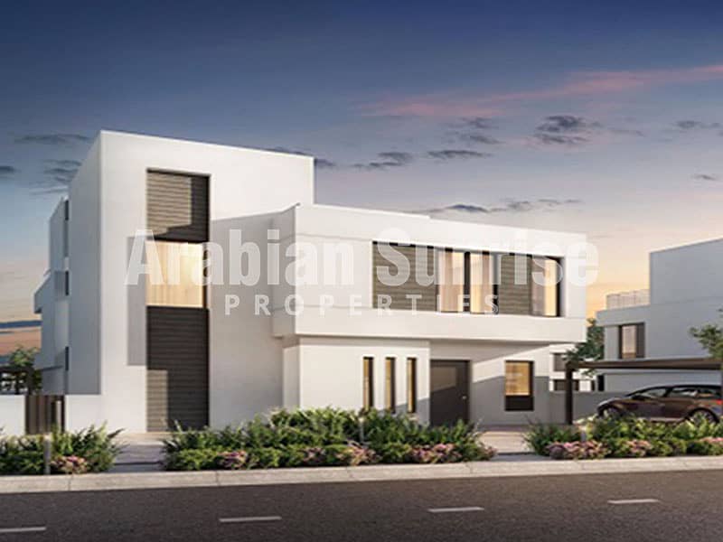 5 alreeman villa. jpg