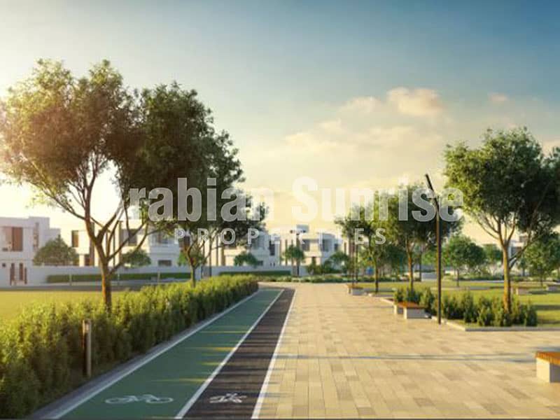6 alreeman-2 park. JPG
