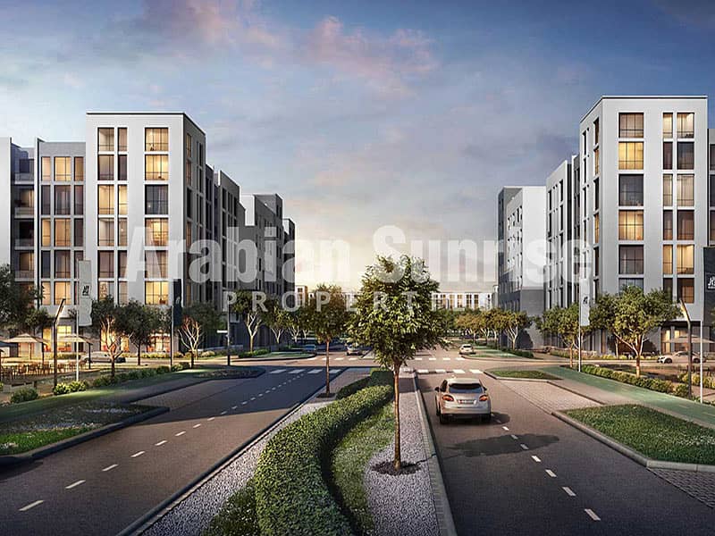 7 alreeman 2 ext 1. jpg
