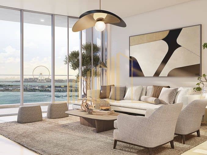 10 Palm_Beach_Towers_interior_render Cropped. jpg