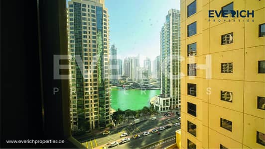 3 Bedroom Flat for Rent in Jumeirah Beach Residence (JBR), Dubai - Artboard 38-100. jpg