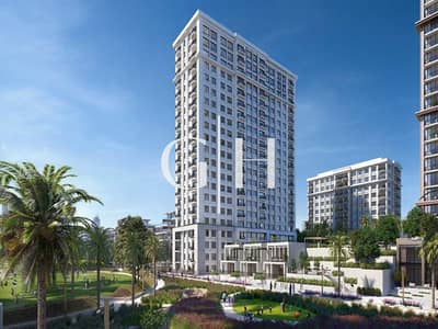 3 Bedroom Flat for Sale in Dubai Hills Estate, Dubai - 1. png