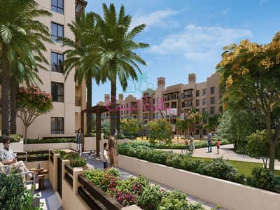 1 Bedroom Flat for Sale in Umm Suqeim, Dubai - MJL-LAMAA-EXT-09-OCT-2022 (2). jpg 1 Bedroom Flat for Sale in Umm Suqeim, Dubai - MJL-LAMAA-EXT-09-OCT-2022 (2). jpg