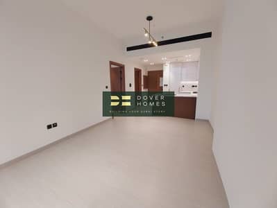 朱美拉环形村(JVC)， 迪拜 1 卧室公寓待租 - WhatsApp Image 2025-04-28 at 12.08. 06 PM (1). jpeg