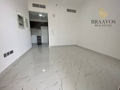 Studio for Sale in Dubai Land Residence Complex, Dubai - WhatsApp Image 2024-11-29 at 10.37. 26 AM (1). jpeg