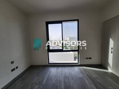 4 Cпальни Вилла Продажа в Яс Айленд, Абу-Даби - IMG-20241228-WA0110. jpg