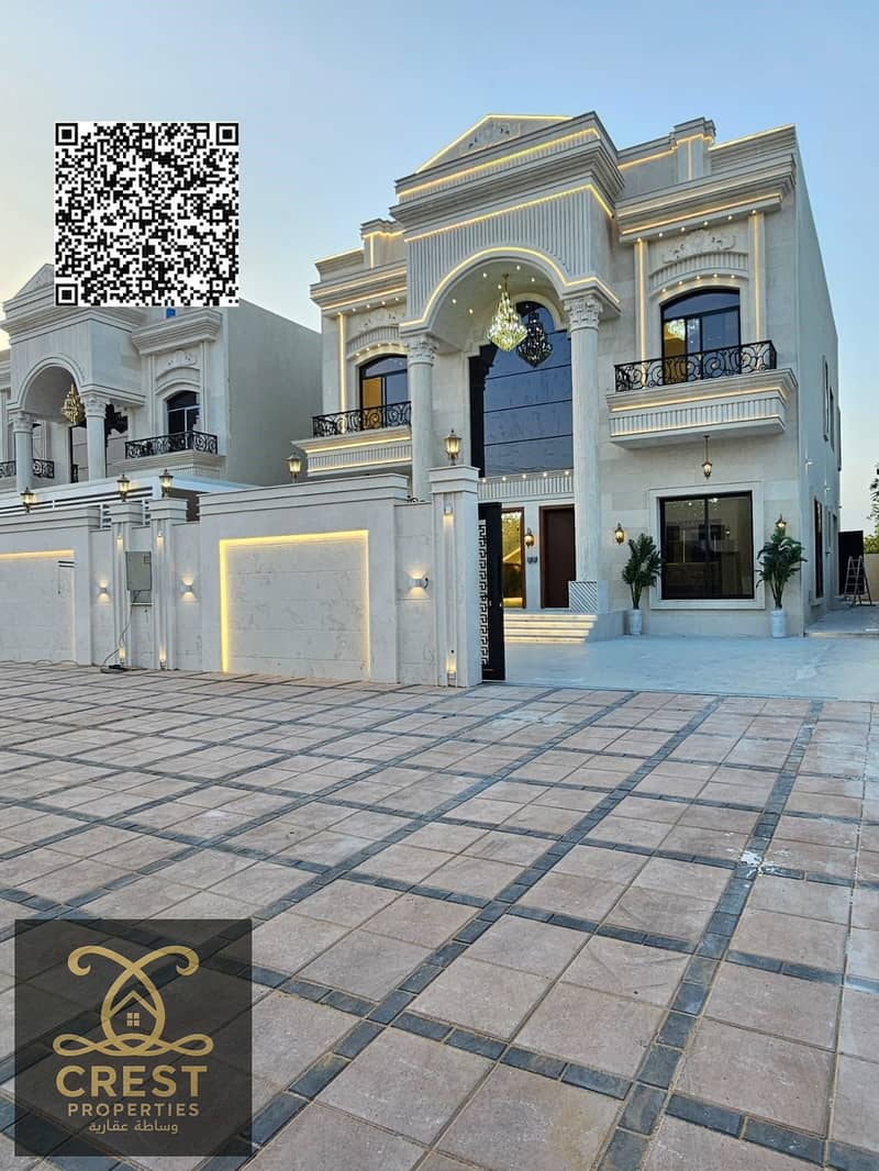 YASMEN_Watermarked. jpg YASMEN_Watermarked. jpg